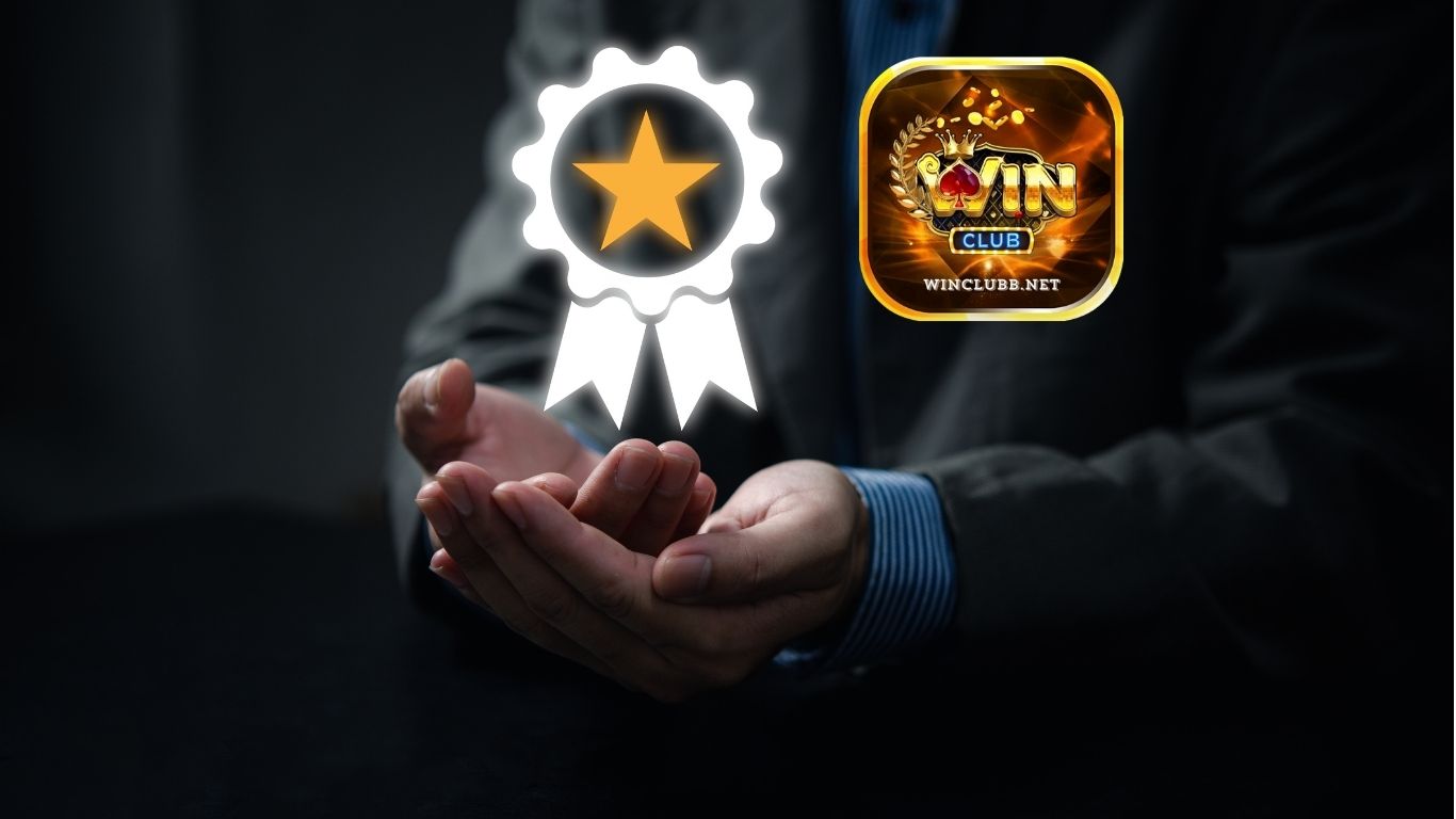 Giải đáp thắc mắc Winclub có uy tín không?