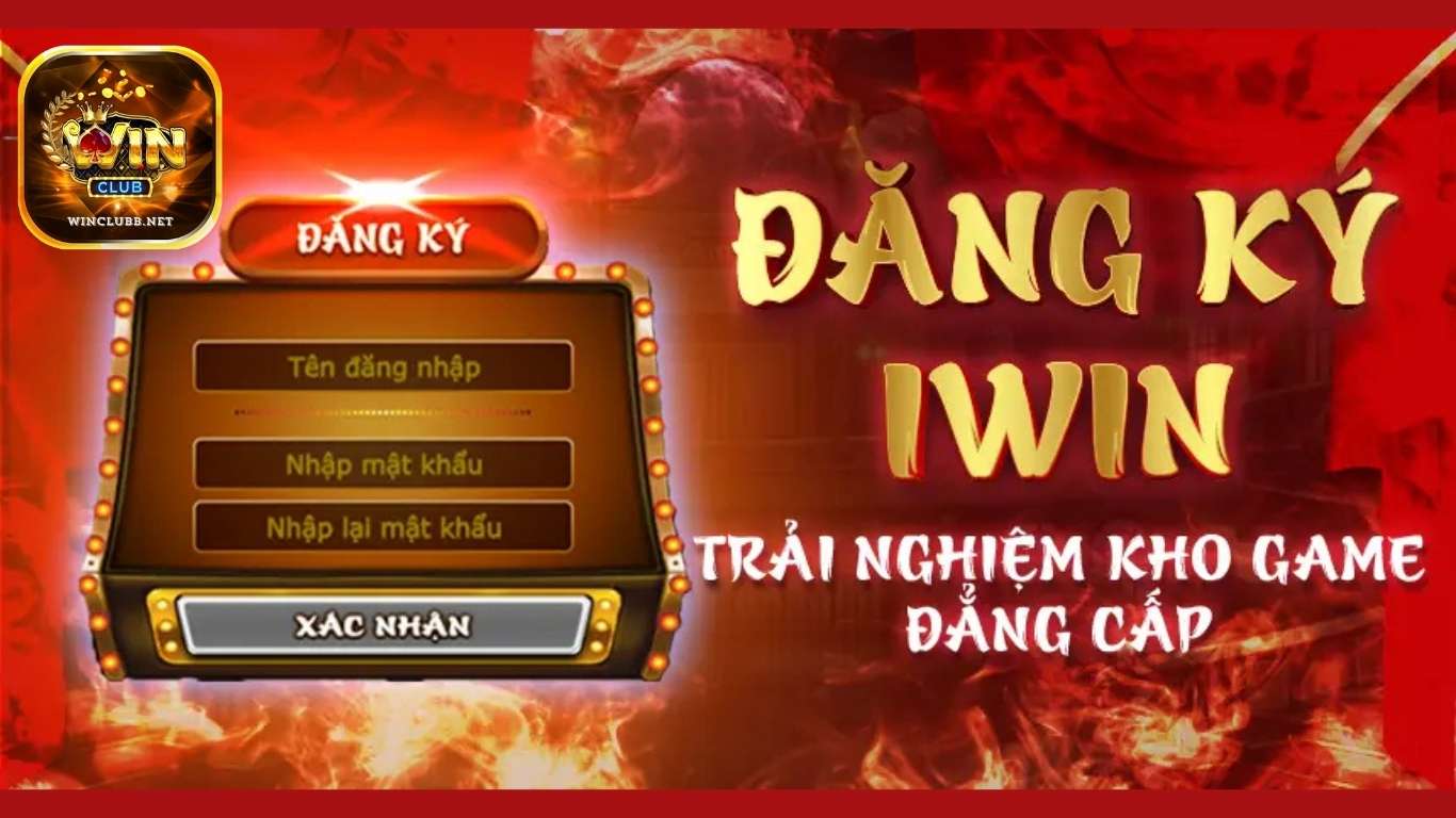 Lợi ích khi đăng ký winclub