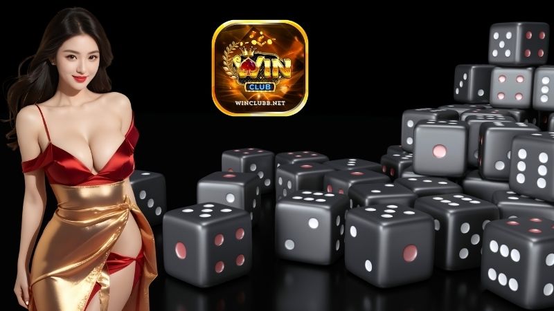 Ưu điểm nổi bật của Tài Xỉu Online Winclub 